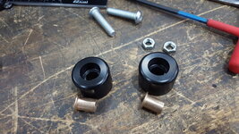 20201202_184506.jpg