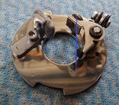 points plate assempled.jpg