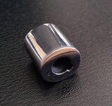 polished points cam.jpg
