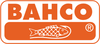 1200px-Bahco_logo.svg.png 1200px-Bahco_logo.svg.png