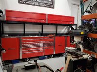 20201227_140431.jpg