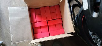 20211119_125329.jpg 20211119_125329.jpg