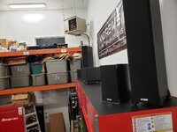 20210105_123836.jpg