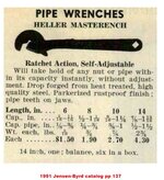 1951 Jensen-Byrd catalog Heller ad pp 137.jpg