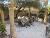 sparta pergola pillar install 18 assembled.jpg