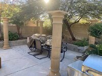 sparta pergola pillar install 21 assembled.jpg