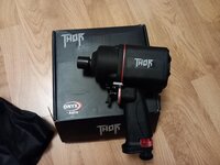 astro 1894 thor.jpg