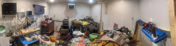 PXL-20211118-001323031-PHOTOSPHERE-2.jpg