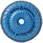mercerflap.jpg