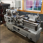 LATHE.png