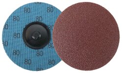 weiler80.jpg
