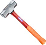 neikohammer.jpg