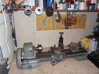 DSCF2342.JPG