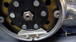timing pointer and cover installed.jpg