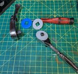 thumb wheel2.JPG