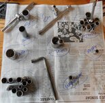 grab bag 112221.jpg
