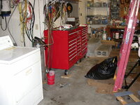 DSCN4003.JPG