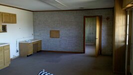 12 showroom.jpg