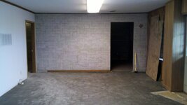 2012-04-16_10-44-39_99.jpg
