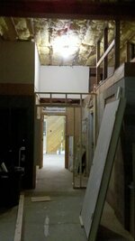 2012-04-25_22-19-52_601.jpg