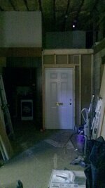 2012-05-09_11-09-15_337.jpg