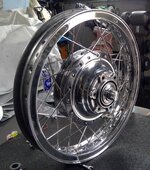 rear sprocket side 3.jpg