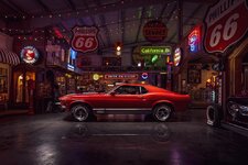 Don Long Mustang.jpg