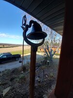 Bell and rope.jpg