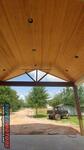 0612211023_hdr.jpg 0612211023_hdr.jpg