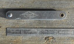 Kastar 002-025 feeler gauge 01.jpg