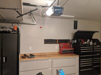51701197424_f5143fc1a2_b.jpg 51701197424_f5143fc1a2_b.jpg