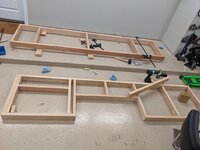 51701411225_9e8620f7f0_b.jpg 51701411225_9e8620f7f0_b.jpg
