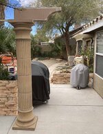 sparta pergola beam 30 stacked stone.jpg