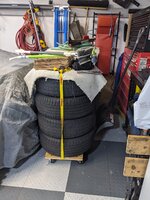 Tires on dolly.jpg