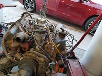 20201114_163226.jpg 20201114_163226.jpg