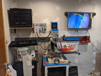 PXL-20211124-033942573-MP.jpg