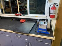 ACB30039-4D53-4080-BF71-B9AA8AEB37FF.jpeg