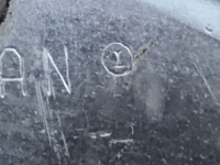 A4A36F85-56E4-4BDF-A3C9-C904089B36FC.png