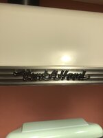 E830904F-7B3C-4674-930C-C0266C43A108.jpeg