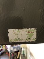 E3F84B5E-51A0-417E-AABF-762DCEECB810.jpeg