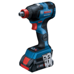 CordlessSocketImpactDriversFreakBosch18vGDX18V1800CB15BeautyShot(2).png