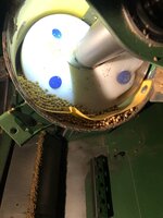 4E0929FD-B4E3-453C-8676-AEB9CA35C064.jpeg