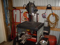 GEDC0879.JPG
