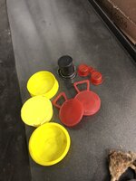 2C238486-5522-41E6-8EFC-4A8F431628F9.jpeg