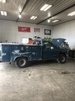 D131967D-66DC-4B12-9758-F03DBBD2DE4F.jpeg