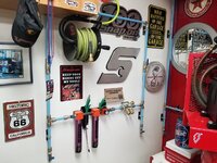 thumbnail_20211120_182809.jpg