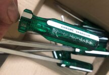S-K Screwdrivers.jpg