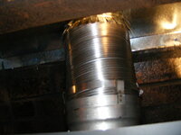DSCF0610.JPG