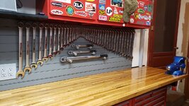 20211031_195337.jpg