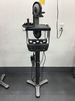 DD092635-863F-427D-9C6C-F687547E9429.jpeg